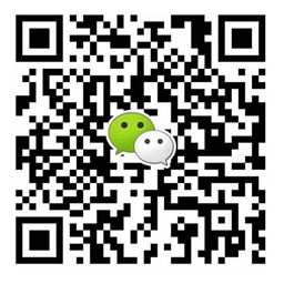 QR